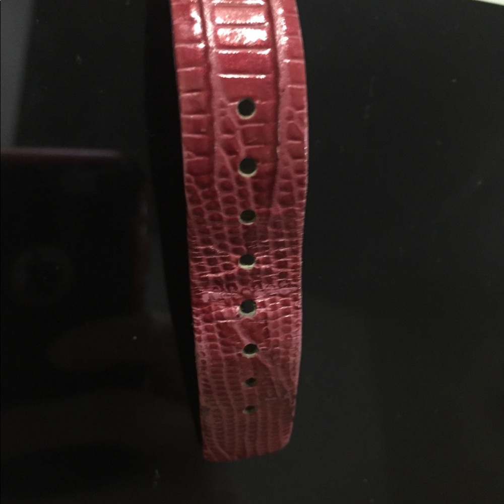 Watch - Picture 4 of 4